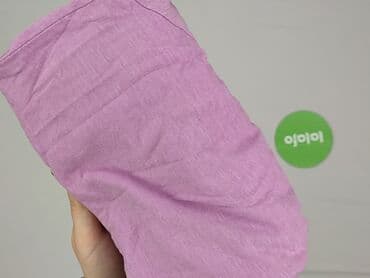 koszulka do karmienia lidl: Sinsay, T-shirt damski, S — 6