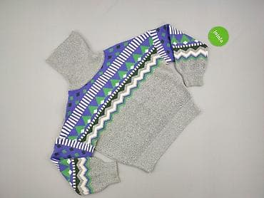 sweter rainbow: RAINBOW, Sweter damski, rozmiar M — 2