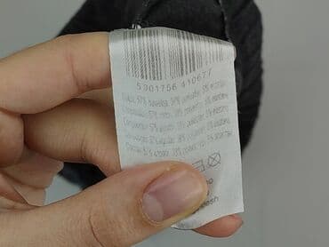 rajstopy 40 den rossmann: Legginsy rozmiar XL — 8