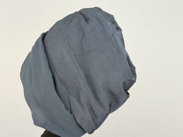 reckless koszulka: Reiss, Bluzka damska, S — 5