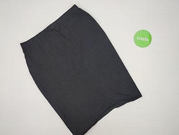 sklep pull: Atmosphere, Spódnica damska, rozmiar XL — 2