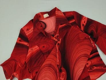 obcisła sukienka czerwona: Women`s suit, L at lalafo.pl — 1 obcisła sukienka czerwona: Women`s suit, L — 1