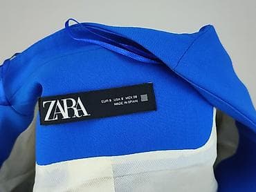 w pepco: Zara, Marynarka damska, rozmiar S — 6