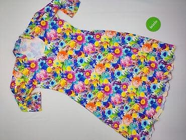 ted baker kimono: Sukienka damska, rozmiar 3XL — 2
