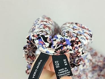 bluzki vero moda: Vero Moda, Sukienka damska, rozmiar M — 5