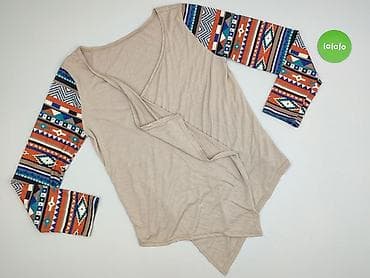 bluza ze stranger things: Bluzka damska, rozmiar L — 2