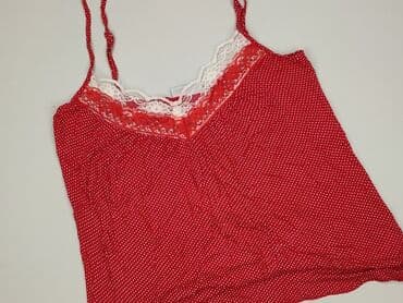 halka pod sukienkę h: Atmosphere, Women`s top, size M (EU 38) — 1