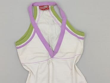 reporter young sukienki: Reporter, Top damski, rozmiar XS — 1