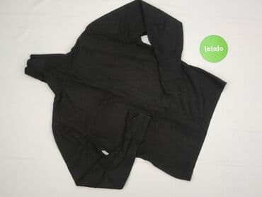 kup rajstopy: Golf damski, M — 3