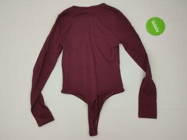 body z muchą h m: Missguided, Women`s body, S — 3