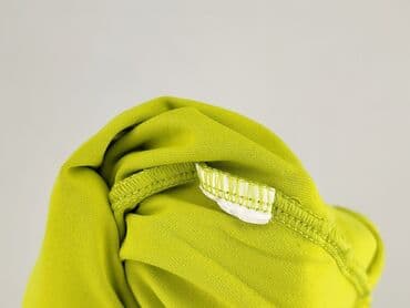 bluzki na zumbe: Zara, Top damski, rozmiar S — 4