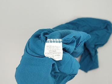 Italian Style, Tunika damska, rozmiar One size — 4