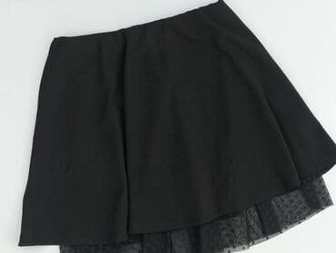 taranko com sukienki: Women`s skirt, size S (EU 36) — 1