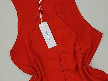 Glamorous, Топ жіночий, розмір XS