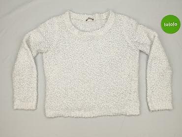 sweter cottonfield: Orsay, Sweter damski, rozmiar S — 2