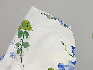 bluza nirvana h m: Bluzka damska, rozmiar XL — 7