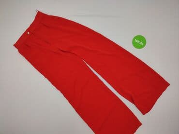 reserved komplet marynarka i spodnie: Elegancki komplet, S — 5