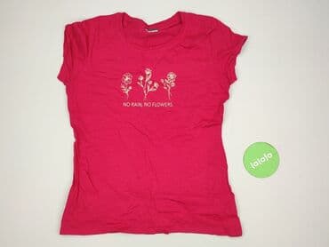 jak jest po angielsku koszula: Beloved, Women`s T-shirt, size XL (EU 42) — 2