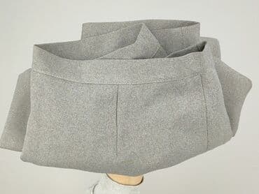 allegro spodniczki olowkowe: Spódnica damska, L — 5