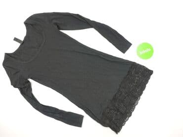 tiul do sukienki: Tunika damska, rozmiar S — 3