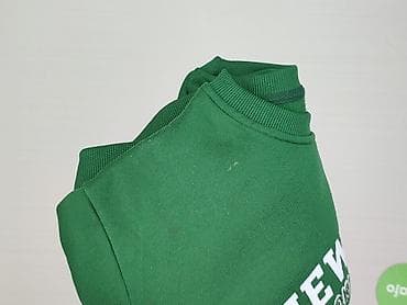 pull: Shein, Світшот жіночий, розмір M — 5