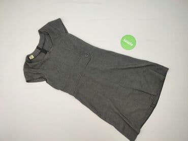 sukienki na wesele rozmiar 50 allegro: Gonto, Sukienka damska, rozmiar M — 2