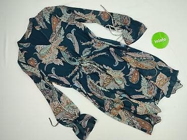 orsay praca: Orsay, Sukienka damska, rozmiar M — 2