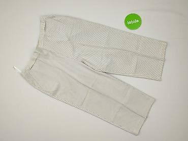 duffy buty: Szorty damskie, rozmiar M — 2