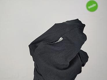 koszula: Zara, T-shirt damski, rozmiar M — 6