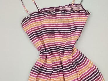 piżama stranger things h m: H&M, Women`s dress, size M — 1