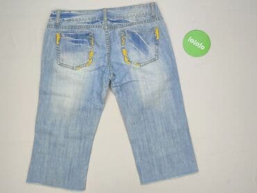 Women: Jeans for women, size M (EU 38) — 3