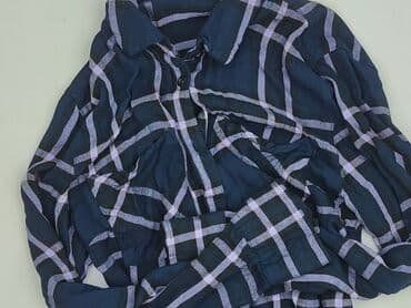 Hema, Сорочка жіноча, розмір S