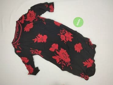 free quent sukienki: Freequent, Sukienka damska, L — 2