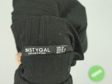 sweter do getrow: Nasty Gal, Golf damski, XS — 5