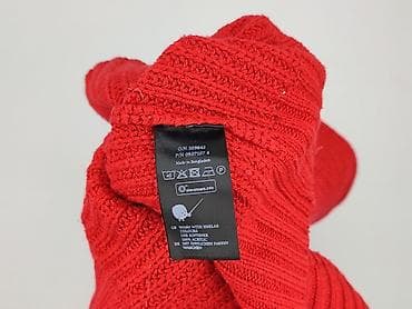 sweter monki: Monki, Sweter damski, rozmiar XS — 5