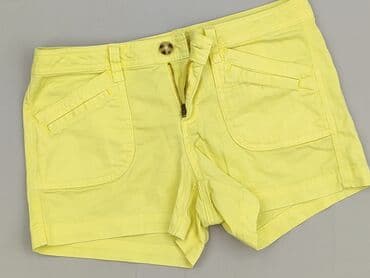 Promod, Szorty damskie, XL