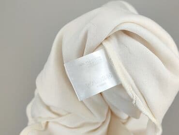 bluza hello kitty h m: Bluzka damska, rozmiar 3XL — 5