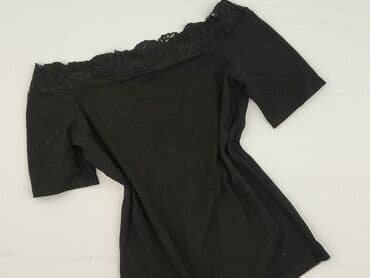 Dorothy Perkins, Bluzka damska, rozmiar L