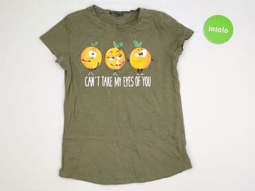 Women: FB Sister, Women`s T-shirt, XS — 2