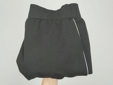 calzedonia spódnice: Calzedonia, Spodnie materiałowe damskie, rozmiar M — 6