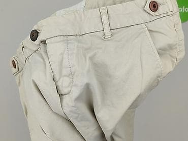 spodenki drip: Superdry, Szorty damskie, rozmiar M — 6