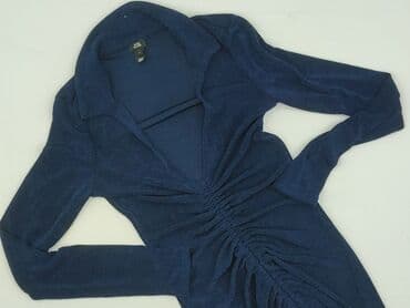 mirons sukienki: River Island, Women`s dress, size XS (EU 34) — 1