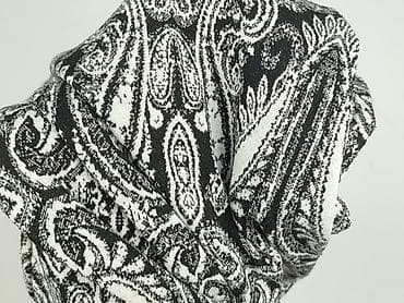 sukienka modal: Indiska, Sukienka damska, rozmiar M — 6