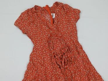 orsay wyprzedaż sukienki: Women`s dress, size L (EU 40) — 1