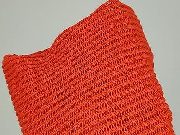 sweter bytom: Esmara, Sweter damski, rozmiar S — 7