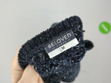 Women's Clothing: Beloved, Women`s sweater, M at lalafo.pl — 4 Women's Clothing: Beloved, Women`s sweater, M — 4