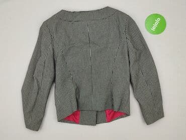 napapijri kurtka wiosenna: Next, Marynarka damska, S — 3