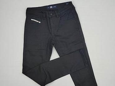 tokko jeans: Tamko, Jeansy damskie, rozmiar S — 1