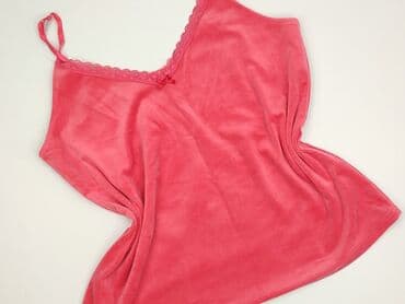 han bielizna: Bluzka damska, rozmiar L — 1