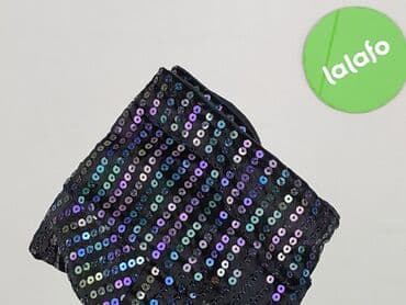 topy do marynarki: H&M Divided, Top damski, S — 6